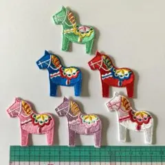 Item thumbnail for item 06047021-d2fd-4874-bf78-50980ceced79