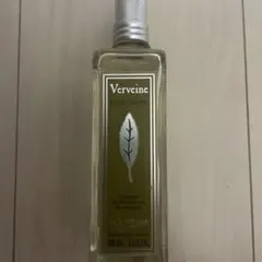 ロクシタン ヴァーベナ オードトワレ b 100ml