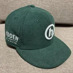 Item thumbnail for item be5221a6-cc77-4570-a02f-9f61f8e4a994