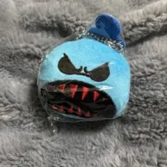 ドーイ ぬいぐるみ