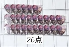 2025年最新】乱凪砂 缶バッジの人気アイテム - メルカリ