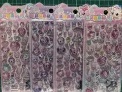 @jak様 リクエスト 3点 まとめ商品