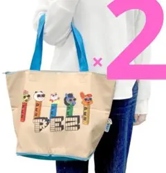 Item thumbnail for item 68556048-c13a-468a-9a8a-3d77aac0bdcc