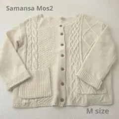 Item thumbnail for item 72406c62-9c7e-4578-9f01-abc883e19bfd