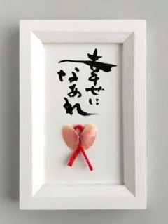 Item thumbnail for item 68209c53-d63d-4964-ad72-e62f8738d21d