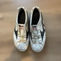 モレリア2 26.5センチ