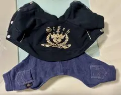 Item thumbnail for item d96bac3e-9925-4947-bb5a-db99e708e602