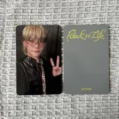 2026年最新】KPoP naraの人気アイテム - メルカリ