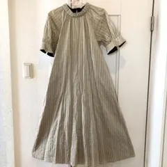 beagle-m様 リクエスト 2点 まとめ商品