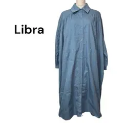 Item thumbnail for item 7284faac-a8b5-447b-bf6a-90d68b1f312d