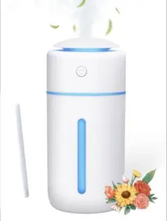 Item thumbnail for item df954e2f-d364-4761-a2c9-90064f172672