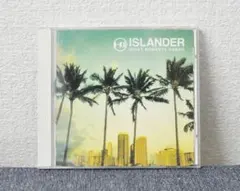 ✳ISLANDER ～QUIET MOMENTS HAWAII