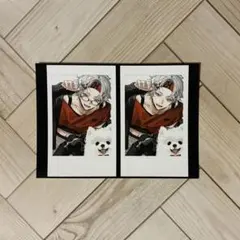 kuu様 リクエスト 2点 まとめ商品