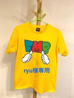 FUNKY MONKEY BABYS Tシャツ