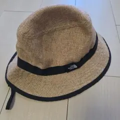 THE NORTH FACE キッズ ハット