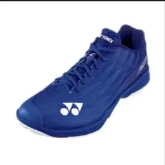 YONEX SHBAZ2W 22.0cmのサムネイル