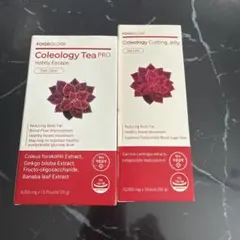 2026年最新】コレオロジーティーの人気アイテム - メルカリ