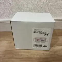 大谷翔平　コップ