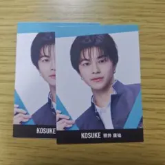 Item thumbnail for item 595cf8db-f3d4-47a5-9376-96539ddb3f3c