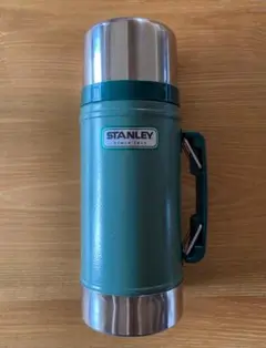 未使用⭐︎限定品スタンレーサーマルフードジャー To-Go Food Jar