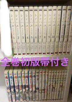 2026年最新】すかすか 小説の人気アイテム - メルカリ