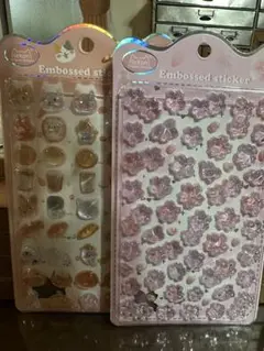 Item thumbnail for item b04556c4-4014-4fe5-b61c-73193193a142