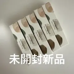 naturaglace モイストバームルージュ 6本セットのサムネイル
