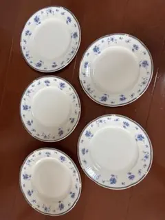 ♪ナルミ PROFUSION モーニング コーヒー/スープ/プレート セット♪ ♪ナルミ PROFUSION モーニング コーヒー/スープ/プレート セット♪