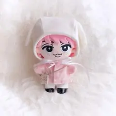 平成大好き女子ページ　Man　すのチル　チルぬい　ぬい服　渡辺翔太 平成大好き女子様専用ページ SnowMan すのチル チルぬい ぬい服