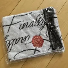 Item thumbnail for item 05f18203-f14e-41b7-a231-f9e080cfc919