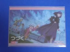 ③20 集合イラスト バンドリ ゆめみた トレーディングカードコレクションクリア
