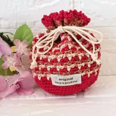 chuchu327様 リクエスト 2点 まとめ商品