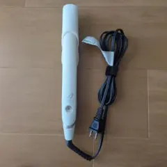 む様　専用出品