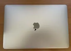 Apple MacBook Air 512GB SSD 16GBメモリ