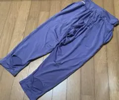 新品　未使用　real stone リアルストーン　ヨガウェア　パンツ