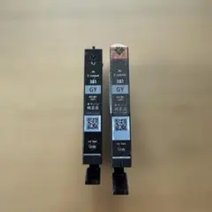 Item thumbnail for item b7acb994-247a-48b0-a490-b64a6122b536