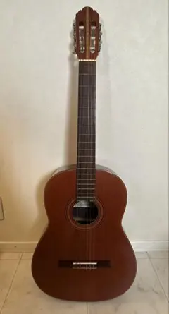 完動品・保証有】GIG 1310 アコースティックギターサウンドモジュール