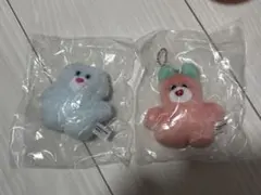 mojojojo ぬいぐるみマスコット