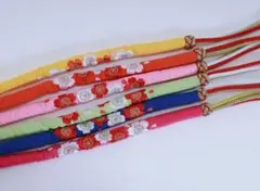 Item thumbnail for item 1e61ad2a-a467-4729-b074-0f2f59c78376