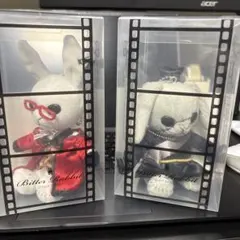 2026年最新】ビターラビット 葬儀屋の人気アイテム - メルカリ