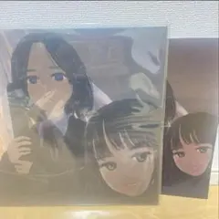 2026年最新】kurayamisaka レコードの人気アイテム - メルカリ