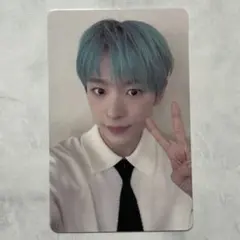 2025年最新】kms nct wishの人気アイテム - メルカリ