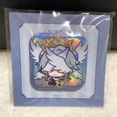 キノ様 リクエスト 2点 まとめ商品