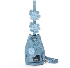 2025年最新】セシリーバンセン バッグの人気アイテム - メルカリ