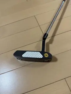 2025年最新】ストロークラボ 33 インチの人気アイテム - メルカリ