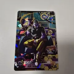 2025年最新】ドラゴンボールヒーローズ urの人気アイテム - メルカリ