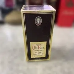 grand old parr お酒　ウイスキー　熟成　酒　12年のサムネイル