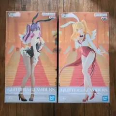 2.5次元の誘惑未開封フィギュアリリエル　ミリエラ 2025年最新】2.5次元の誘惑 フィギュア リリエル ミリエラの人気