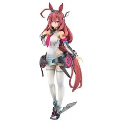 ウマ娘プリティーダービー 一番くじB賞 ミホノブルボン 一番くじ ウマ娘 プリティーダービー 10弾 B賞 C賞