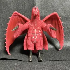 2025年最新】パワードドラコの人気アイテム - メルカリ